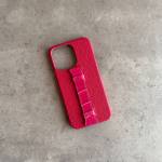 Limited edition Red