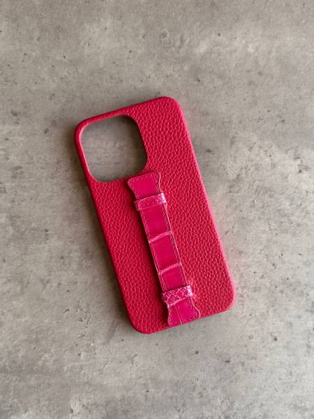 Limited edition Red