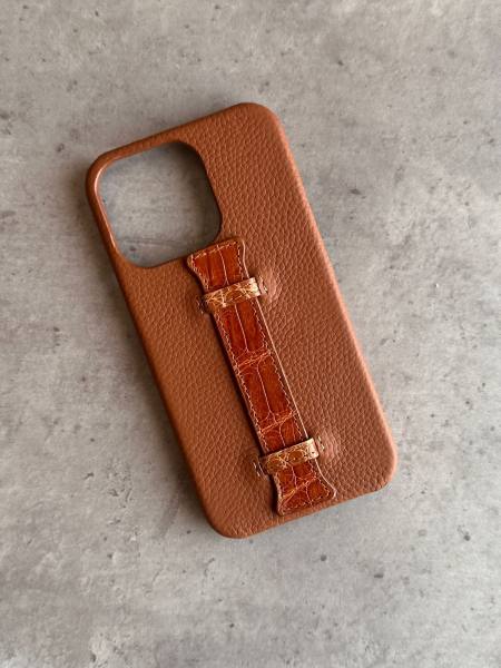 Limited edition Brown
