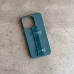 Limited edition Blue