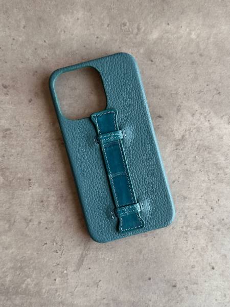 Limited edition Blue
