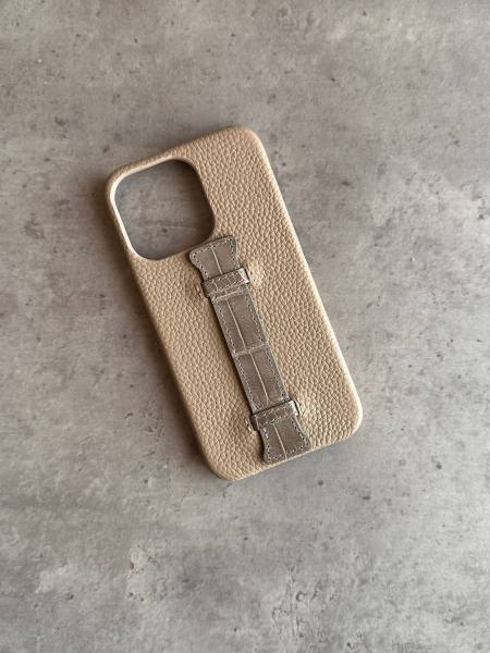 Limited edition Beige