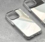Mirror Cases