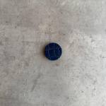 IMG-20240924-WA0006