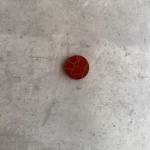 IMG-20240924-WA0007
