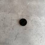 Pop up Black