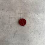 Pop up Red