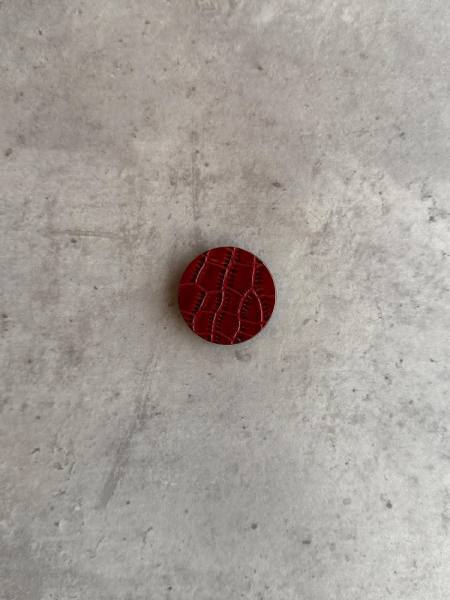 Pop up Red