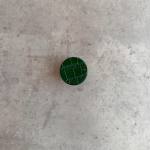 Pop up Green