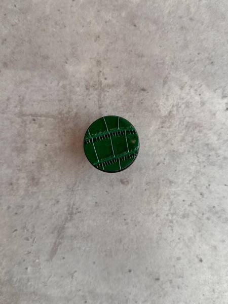 Pop up Green