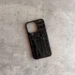 3in1 Black