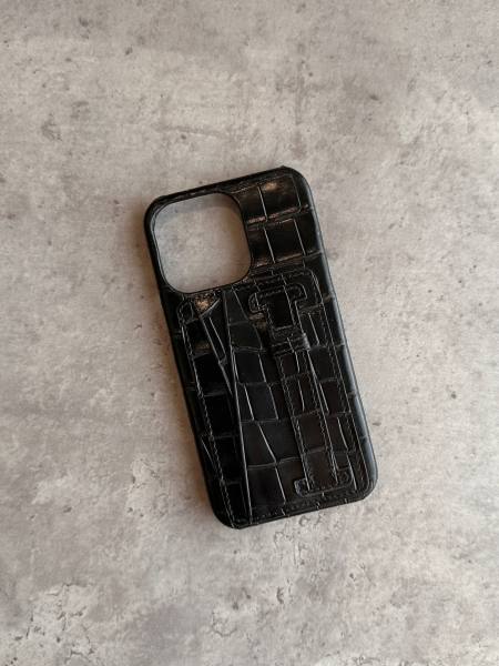3in1 Black