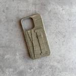 IMG-20240925-WA0006