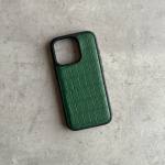 Foresr Trail Strapless Case