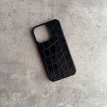 strapless-case-black01