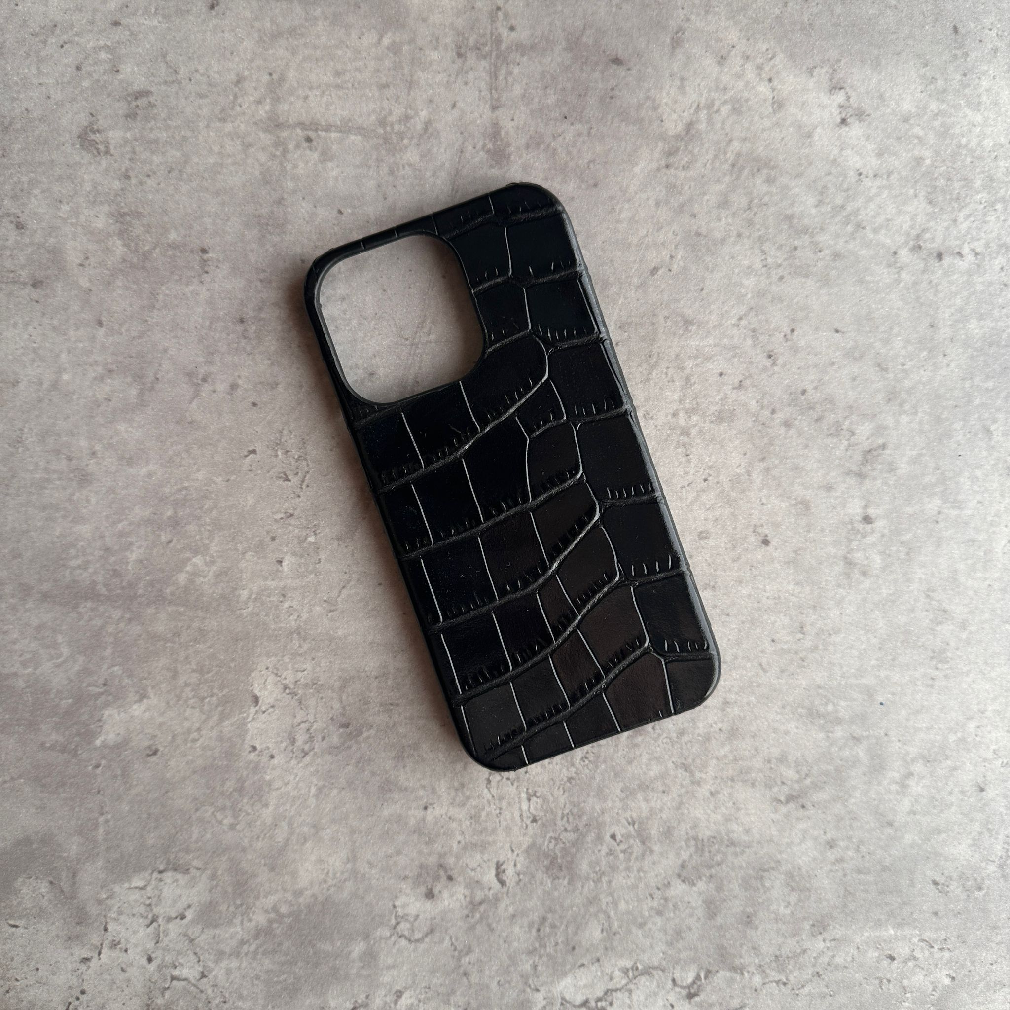 strapless-case-black01