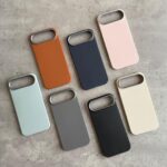 Twenty-one-qatar-cases-iPHONE-17-air