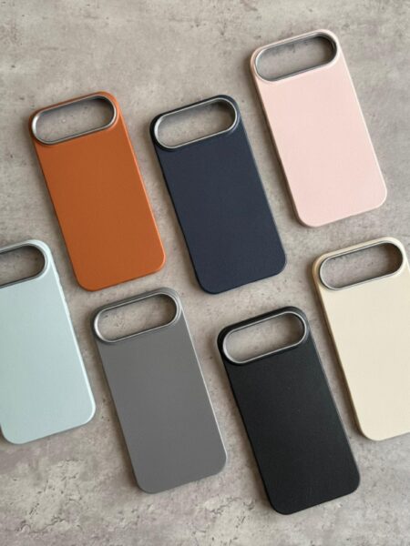 iPhone 17 Air