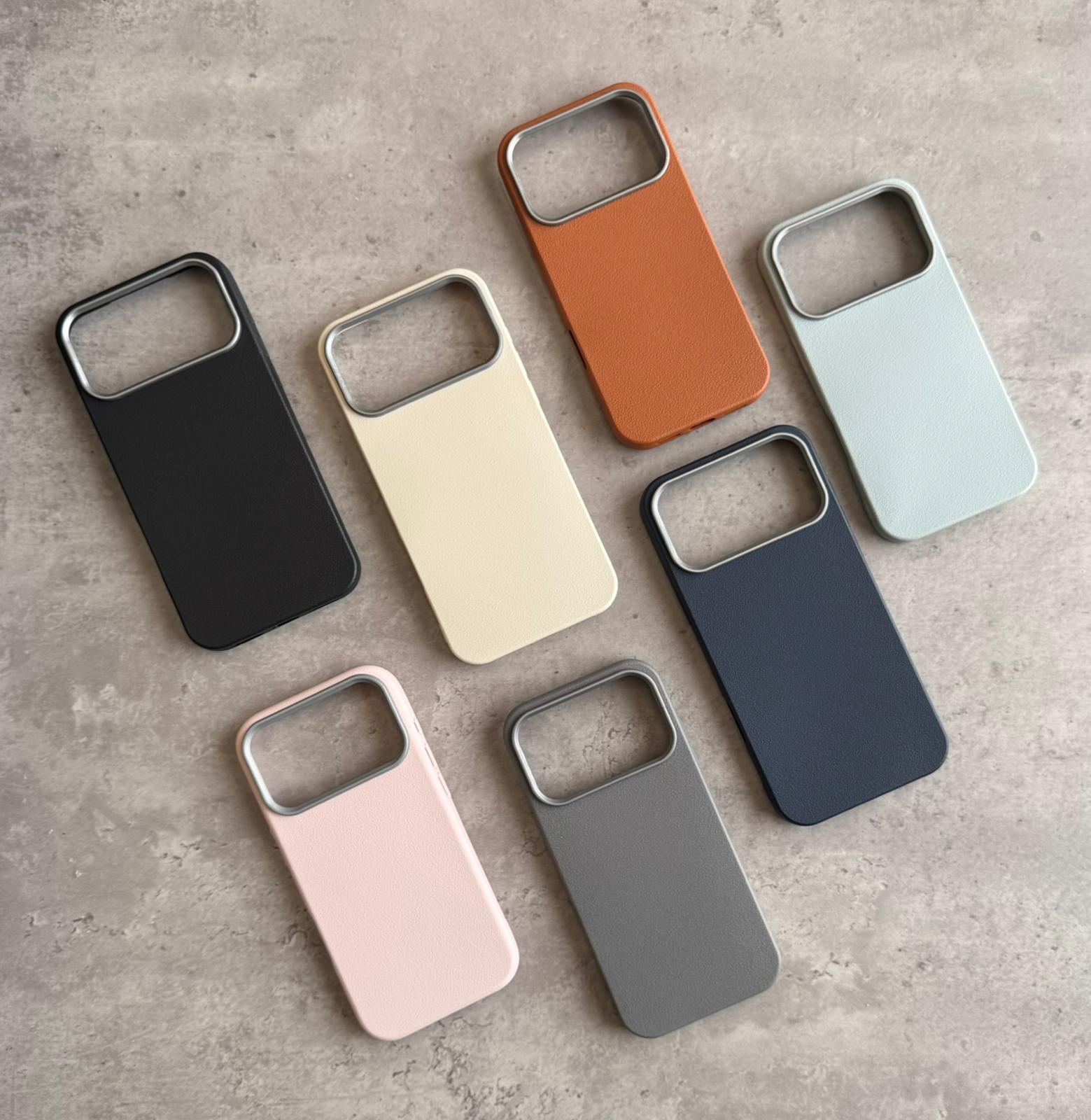 Twenty-one-qatar-cases-iPHONE-17-pro-max