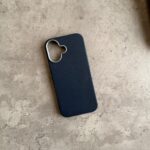 Twenty-one-qatar-cases-iPHONE-17