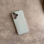 Twenty-one-qatar-cases-iPHONE-17
