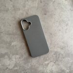 Twenty-one-qatar-cases-iPHONE-17