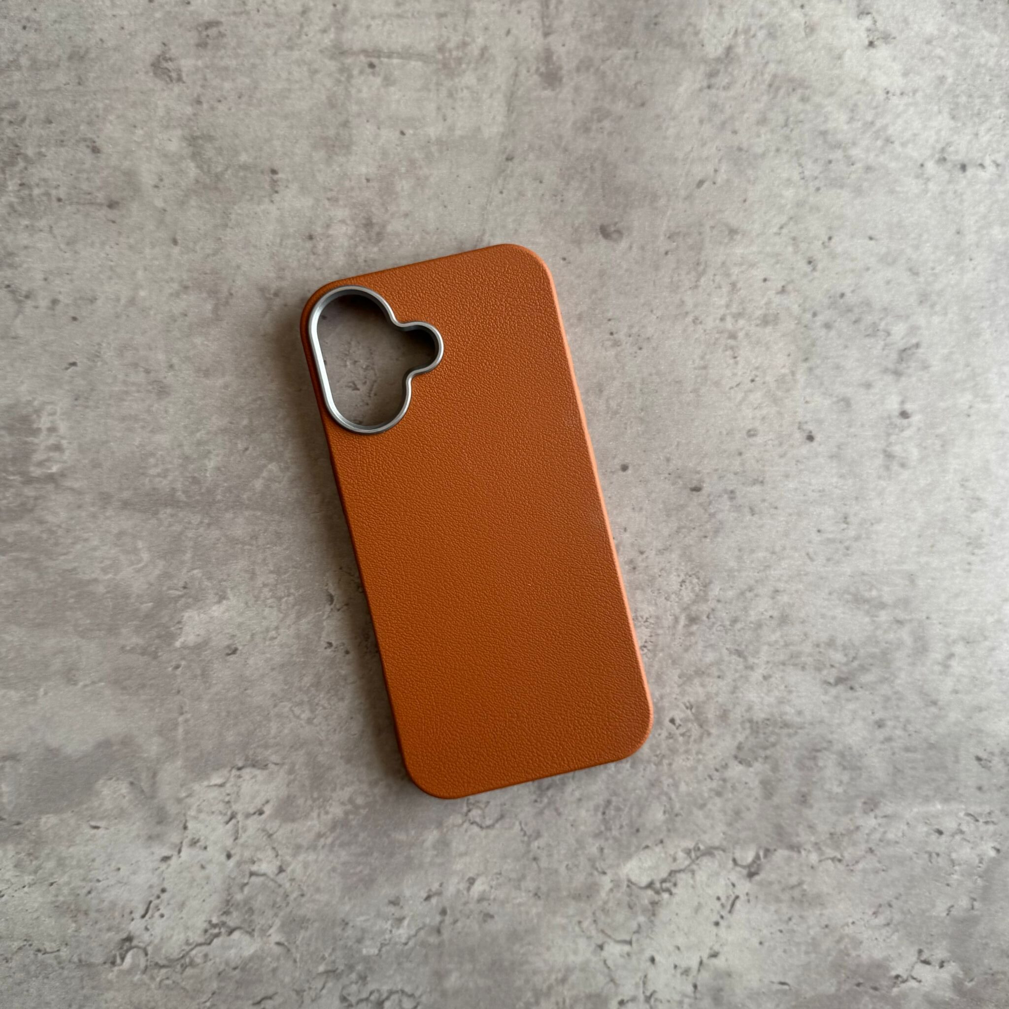 twenty-one-qatar-cases-iphone-17 (5)