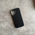 Twenty-one-qatar-cases-iPHONE-17