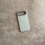 Twenty-one-qatar-cases-iPHONE-17-air