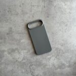 Twenty-one-qatar-cases-iPHONE-17-air
