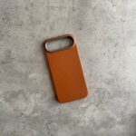 Twenty-one-qatar-cases-iPHONE-17-air