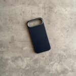 Twenty-one-qatar-cases-iPHONE-17-air