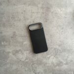 Twenty-one-qatar-cases-iPHONE-17-air