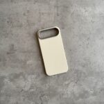 Twenty-one-qatar-cases-iPHONE-17-air