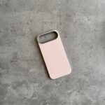 Twenty-one-qatar-cases-iPHONE-17-air