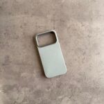 Twenty-one-qatar-cases-iPHONE-17-pro-max