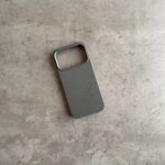 Twenty-one-qatar-cases-iPHONE-17-pro-max