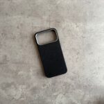 Twenty-one-qatar-cases-iPHONE-17-pro-max